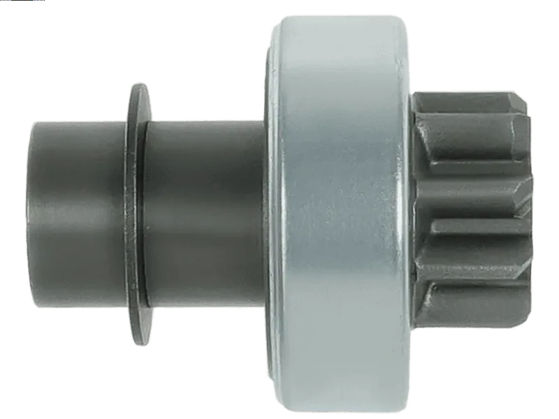 SD2102S AS-PL - 4.CZĘŚCI ROZRUSZNIKA — zdjęcie 1 z 4