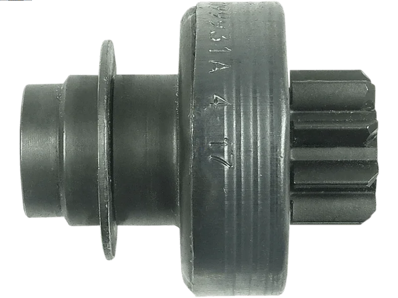 SD3001(VALEO) Valeo - 4.CZĘŚCI ROZRUSZNIKA — zdjęcie 1 z 4