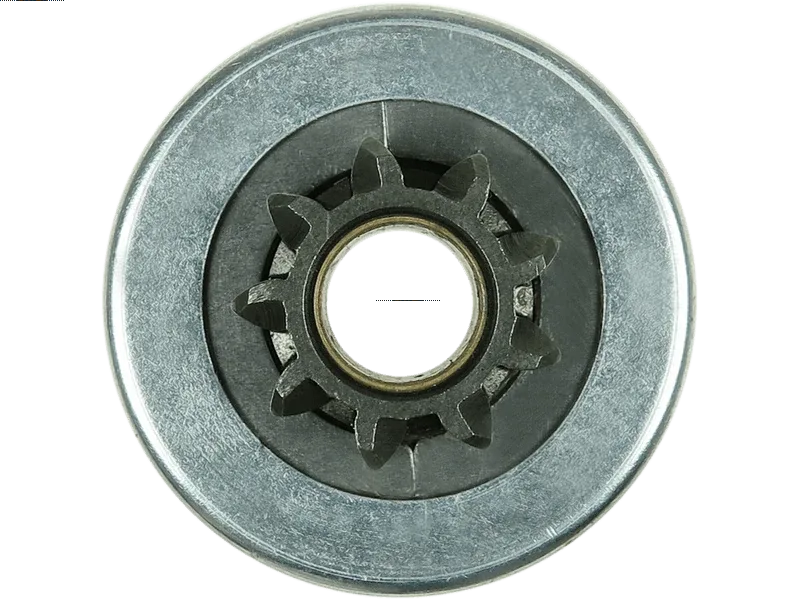 SD3001 AS-PL - 4.CZĘŚCI ROZRUSZNIKA — zdjęcie 3 z 4