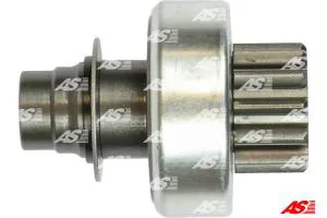 SD3004 AS-PL - 4.CZĘŚCI ROZRUSZNIKA — zdjęcie 1 z 4