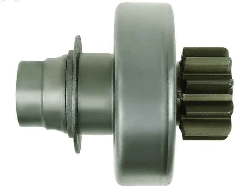 SD3005 AS-PL - 4.CZĘŚCI ROZRUSZNIKA — zdjęcie 4 z 4
