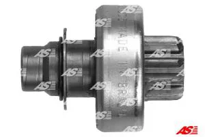 SD3005 AS-PL - 4.CZĘŚCI ROZRUSZNIKA — zdjęcie 1 z 4