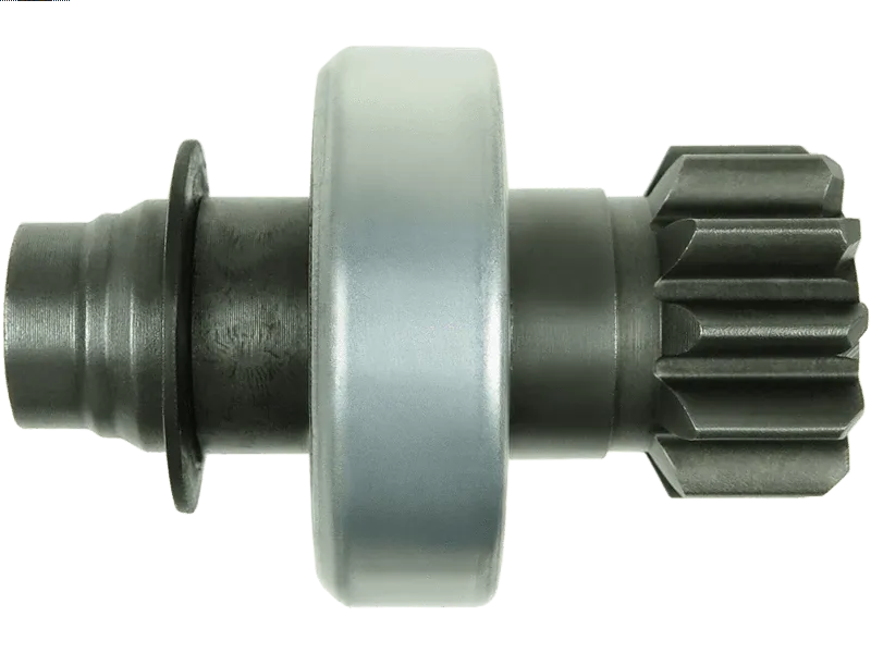 SD3006 AS-PL - 4.CZĘŚCI ROZRUSZNIKA — zdjęcie 4 z 4