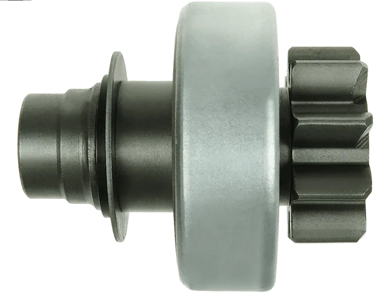 SD3007 AS-PL - 4.CZĘŚCI ROZRUSZNIKA — zdjęcie 2 z 4