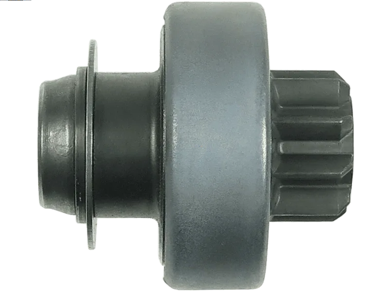 SD3009(VALEO) Valeo - 4.CZĘŚCI ROZRUSZNIKA — zdjęcie 1 z 4