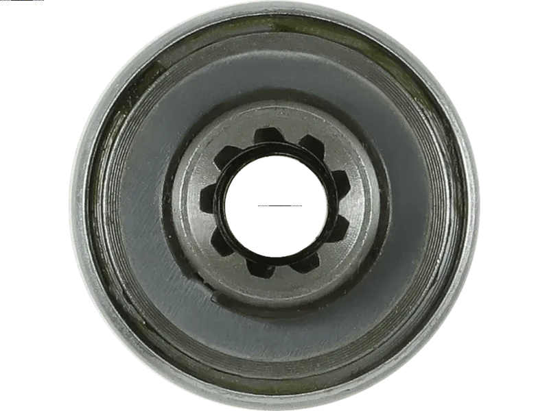 SD3009 AS-PL - 4.CZĘŚCI ROZRUSZNIKA — zdjęcie 2 z 4