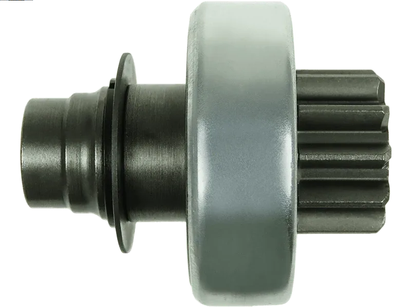 SD3010 AS-PL - 4.CZĘŚCI ROZRUSZNIKA — zdjęcie 2 z 4