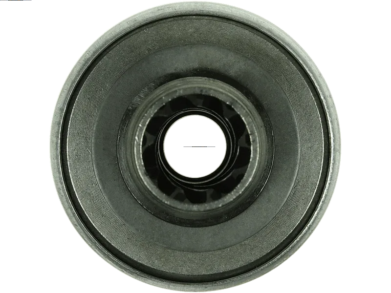 SD3010 AS-PL - 4.CZĘŚCI ROZRUSZNIKA — zdjęcie 4 z 4