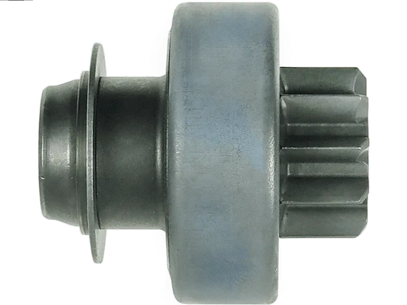 SD3011(VALEO) Valeo - 4.CZĘŚCI ROZRUSZNIKA — zdjęcie 1 z 4