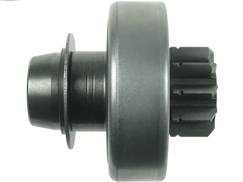 SD3012(VALEO) Valeo - 4.CZĘŚCI ROZRUSZNIKA — zdjęcie 3 z 3