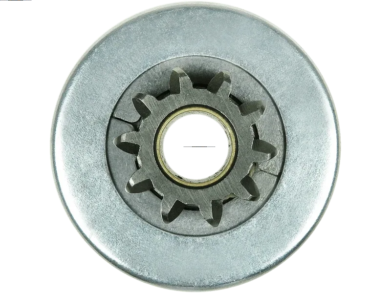 SD3012 AS-PL - 4.CZĘŚCI ROZRUSZNIKA — zdjęcie 3 z 4