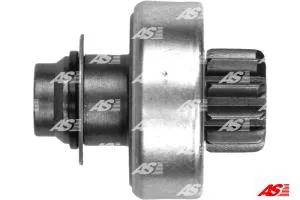 SD3012 AS-PL - 4.CZĘŚCI ROZRUSZNIKA — zdjęcie 1 z 4