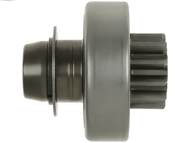SD3013(VALEO) Valeo - 4.CZĘŚCI ROZRUSZNIKA — zdjęcie 4 z 4