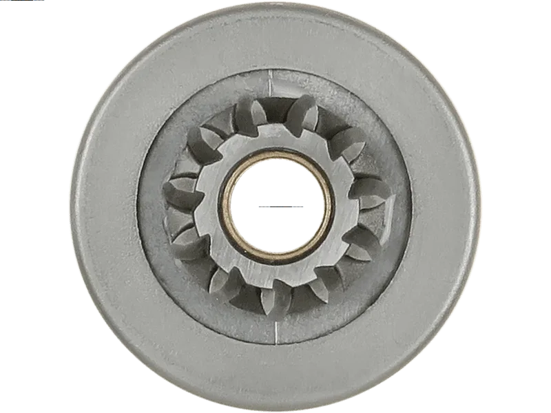 SD3013(VALEO) Valeo - 4.CZĘŚCI ROZRUSZNIKA — zdjęcie 3 z 4