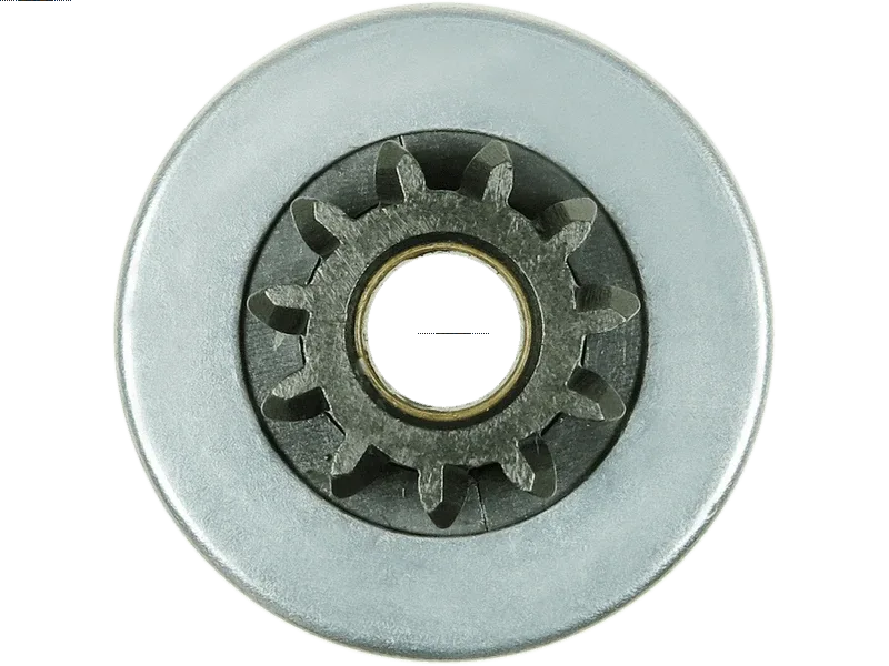 SD3013 AS-PL - 4.CZĘŚCI ROZRUSZNIKA — zdjęcie 3 z 4