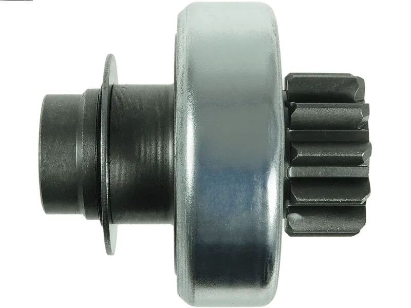 SD3013A AS-PL - 4.CZĘŚCI ROZRUSZNIKA — zdjęcie 1 z 4