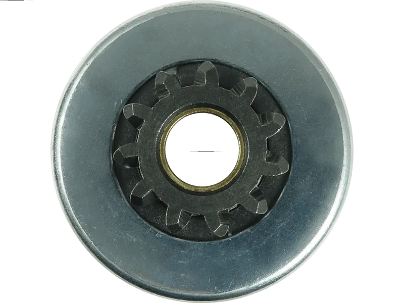 SD3013A AS-PL - 4.CZĘŚCI ROZRUSZNIKA — zdjęcie 2 z 4