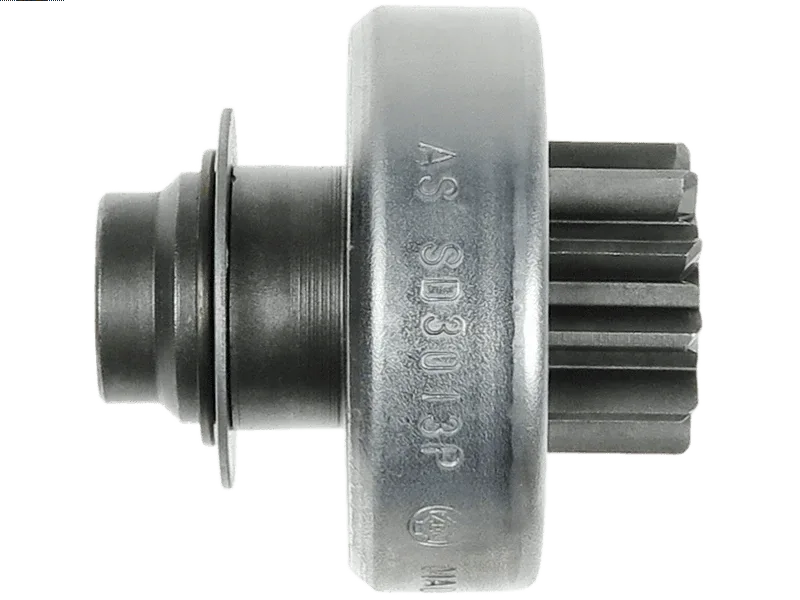 SD3013P AS-PL - 4.CZĘŚCI ROZRUSZNIKA — zdjęcie 1 z 4