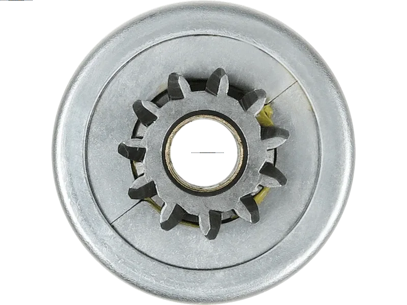 SD3013P AS-PL - 4.CZĘŚCI ROZRUSZNIKA — zdjęcie 4 z 4