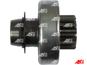 SD3013(VALEO) Valeo - 4.CZĘŚCI ROZRUSZNIKA — zdjęcie 1 z 4