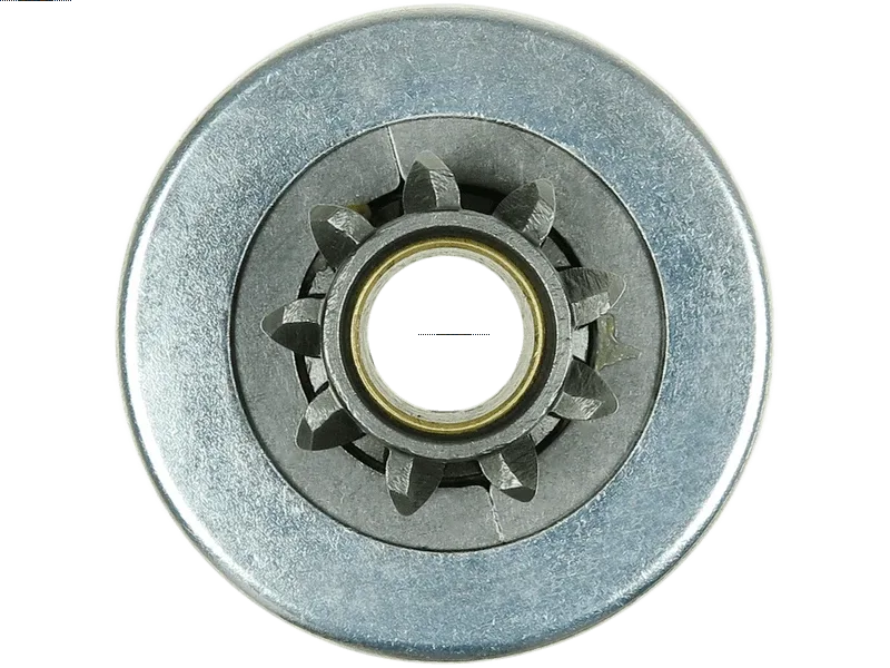 SD3014 AS-PL - 4.CZĘŚCI ROZRUSZNIKA — zdjęcie 3 z 4