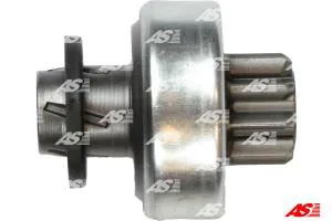 SD3014 AS-PL - 4.CZĘŚCI ROZRUSZNIKA — zdjęcie 1 z 4