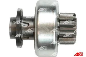 SD3015 AS-PL - 4.CZĘŚCI ROZRUSZNIKA — zdjęcie 1 z 4