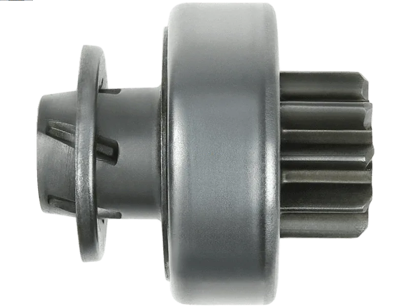 SD3015P AS-PL - 4.CZĘŚCI ROZRUSZNIKA — zdjęcie 1 z 4