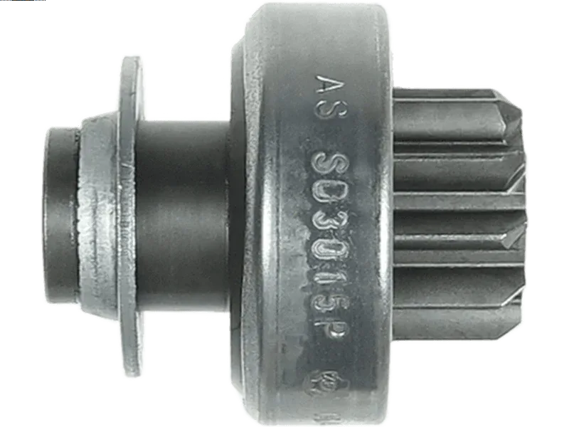 SD3015P2 AS-PL - 4.CZĘŚCI ROZRUSZNIKA — zdjęcie 1 z 4