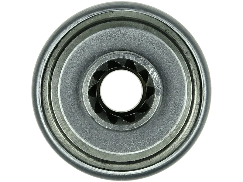 SD3016 AS-PL - 4.CZĘŚCI ROZRUSZNIKA — zdjęcie 2 z 4