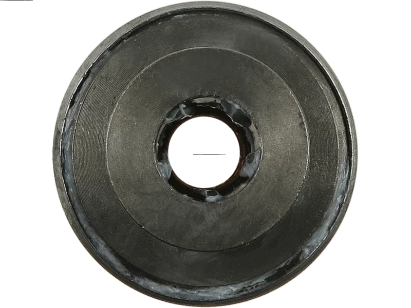 SD3018(VALEO) Valeo - 4.CZĘŚCI ROZRUSZNIKA — zdjęcie 3 z 4