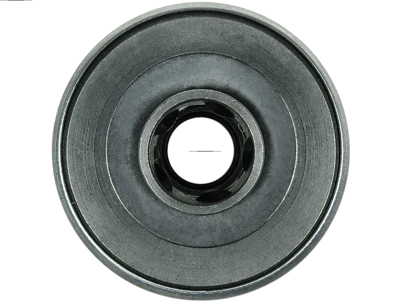 SD3018 AS-PL - 4.CZĘŚCI ROZRUSZNIKA — zdjęcie 2 z 4