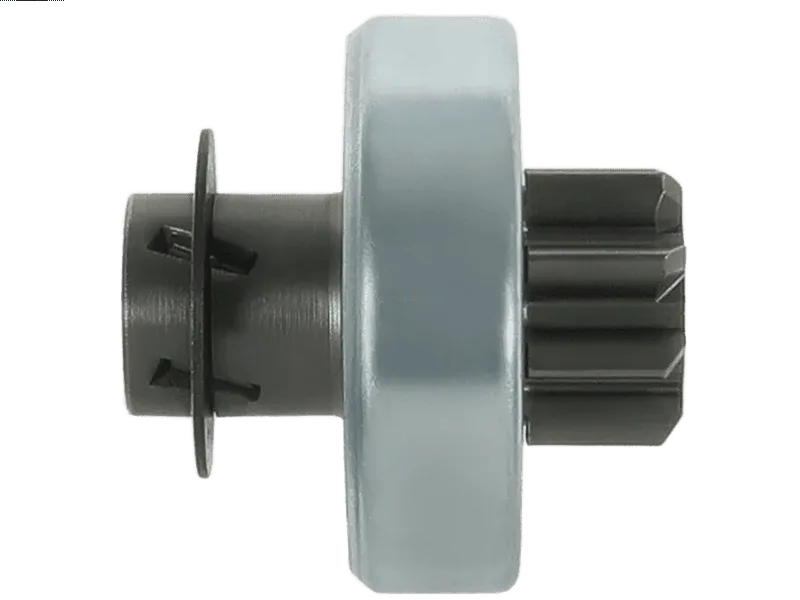 SD3019 AS-PL - 4.CZĘŚCI ROZRUSZNIKA — zdjęcie 2 z 4