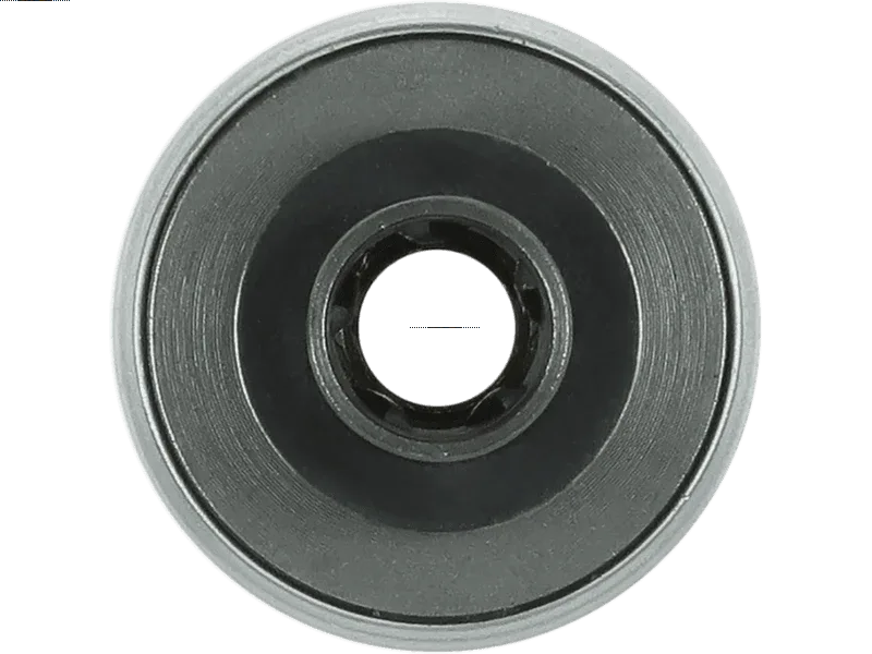 SD3019 AS-PL - 4.CZĘŚCI ROZRUSZNIKA — zdjęcie 4 z 4