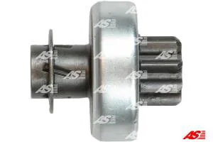 SD3019 AS-PL - 4.CZĘŚCI ROZRUSZNIKA — zdjęcie 1 z 4