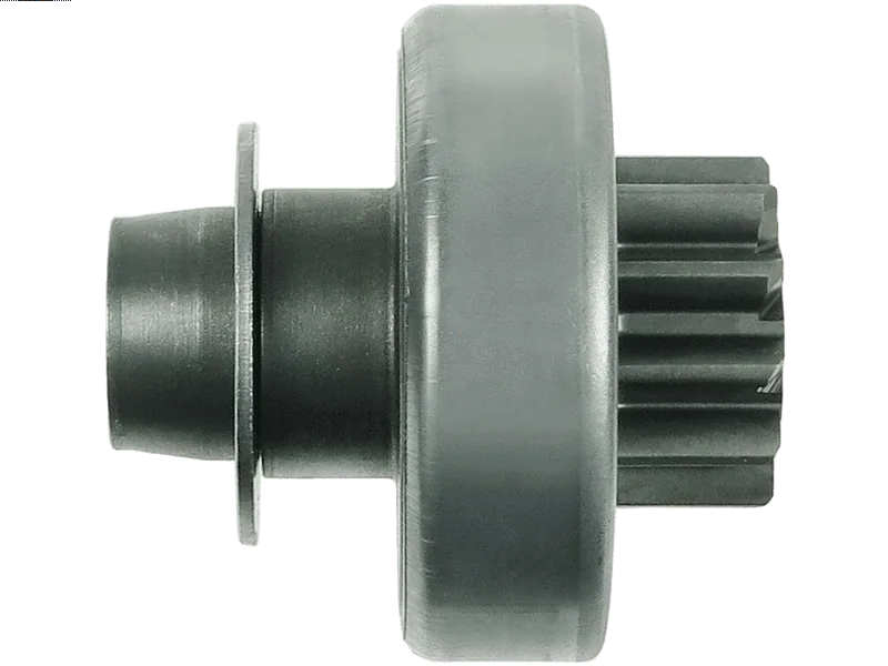 SD3020(VALEO) Valeo - 4.CZĘŚCI ROZRUSZNIKA — zdjęcie 2 z 4