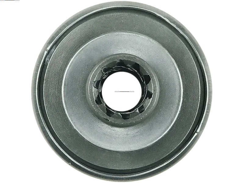 SD3020(VALEO) Valeo - 4.CZĘŚCI ROZRUSZNIKA — zdjęcie 4 z 4