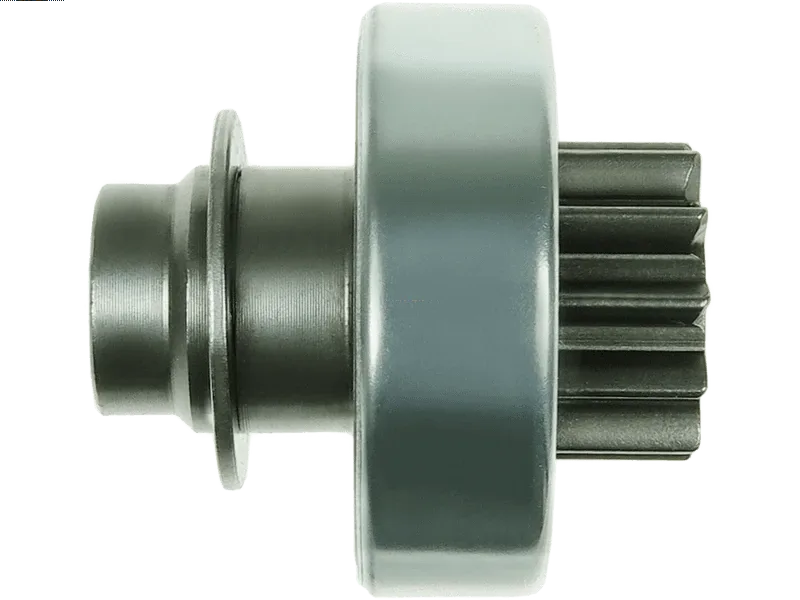 SD3020 AS-PL - 4.CZĘŚCI ROZRUSZNIKA — zdjęcie 2 z 4