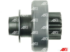 SD3020(VALEO) Valeo - 4.CZĘŚCI ROZRUSZNIKA — zdjęcie 1 z 4