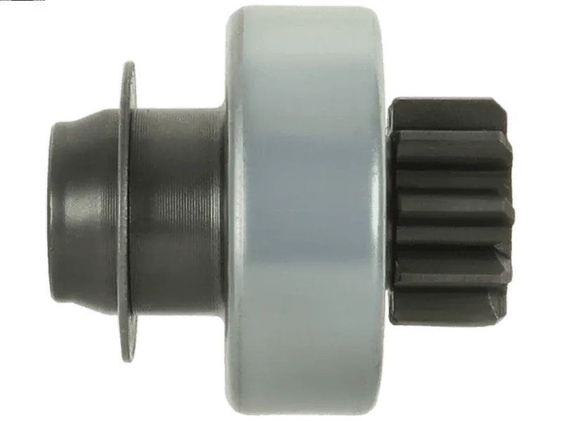 SD3021 AS-PL - 4.CZĘŚCI ROZRUSZNIKA — zdjęcie 4 z 4