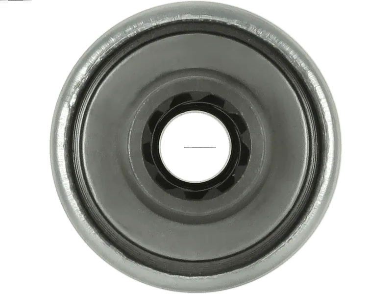 SD3021 AS-PL - 4.CZĘŚCI ROZRUSZNIKA — zdjęcie 2 z 4