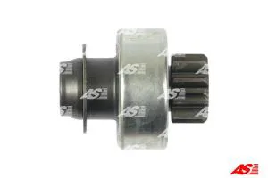 SD3021 AS-PL - 4.CZĘŚCI ROZRUSZNIKA — zdjęcie 1 z 4