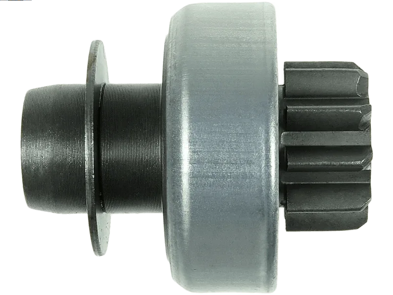 SD3022 AS-PL - 4.CZĘŚCI ROZRUSZNIKA — zdjęcie 4 z 4