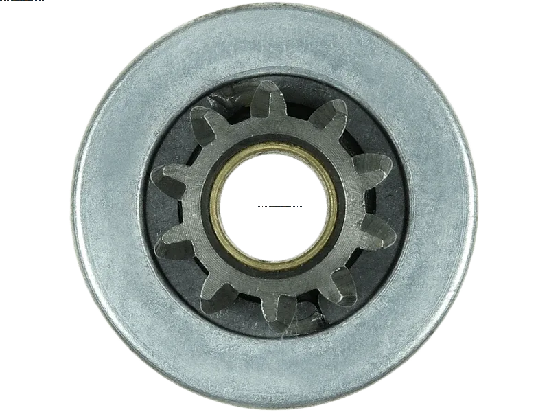 SD3022 AS-PL - 4.CZĘŚCI ROZRUSZNIKA — zdjęcie 3 z 4