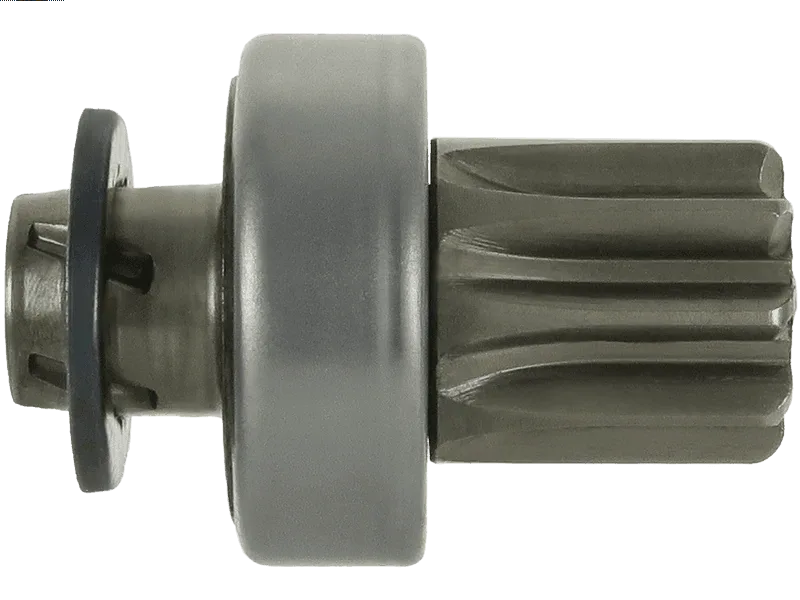 SD3023 AS-PL - 4.CZĘŚCI ROZRUSZNIKA — zdjęcie 2 z 4