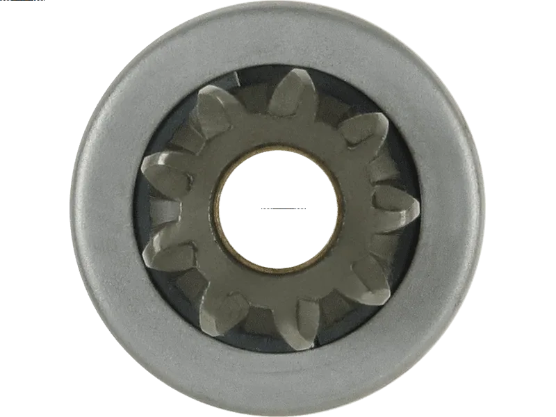 SD3023 AS-PL - 4.CZĘŚCI ROZRUSZNIKA — zdjęcie 3 z 4