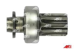 SD3023 AS-PL - 4.CZĘŚCI ROZRUSZNIKA — zdjęcie 1 z 4