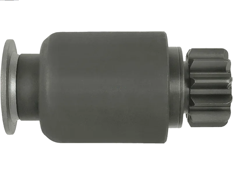 SD3025 AS-PL - 4.CZĘŚCI ROZRUSZNIKA — zdjęcie 4 z 4
