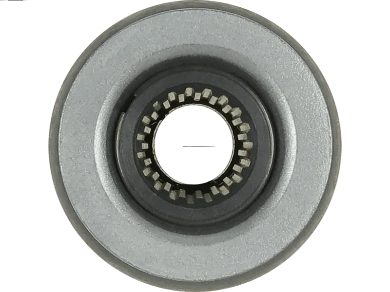 SD3025 AS-PL - 4.CZĘŚCI ROZRUSZNIKA — zdjęcie 2 z 4