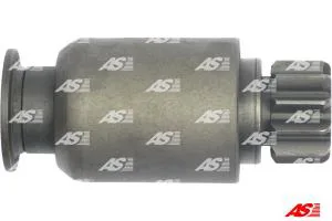 SD3025 AS-PL - 4.CZĘŚCI ROZRUSZNIKA — zdjęcie 1 z 4